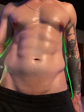 MachineDien online show from November 6, 9:37 pm