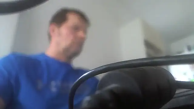 itsme61 online show from March 5, 3:52 pm