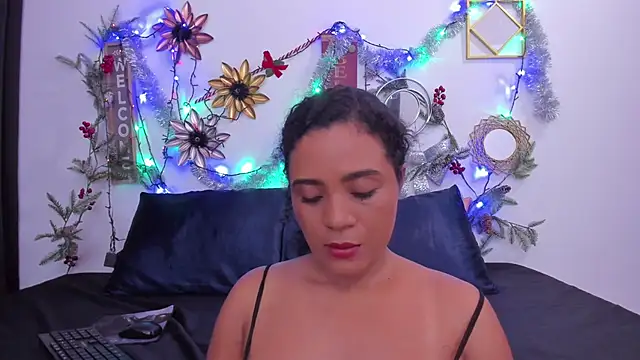 paolitakens online show from December 26, 9:37 pm