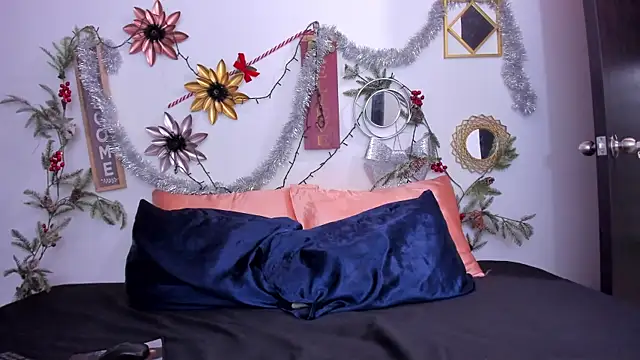 paolitakens online show from January 13, 7:11 am