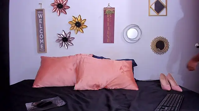 paolitakens online show from February 16, 12:19 am