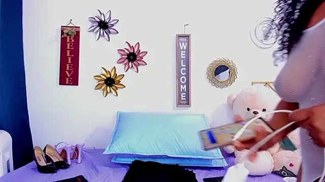 paolitakens online show from March 21, 8:19 am