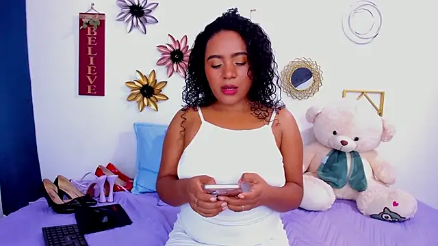 paolitakens online show from April 4, 11:40 am