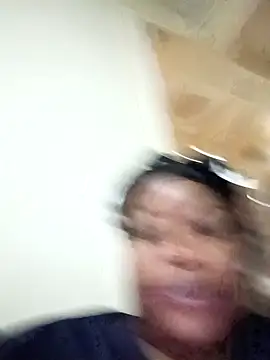 Snapshot of sexypk23 chatting on February 23, 8:22 am sexypk23 online show from February 23, 8:22 am