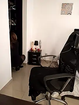 tata laima   online show from January 20, 5:16 pm