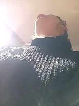 tata laima   online show from January 25, 1:19 pm