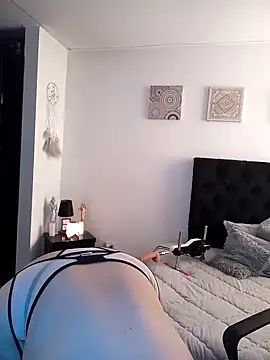 tata laima   online show from February 12, 3:27 pm