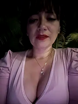 tata laima   online show from October 1, 2:06 am