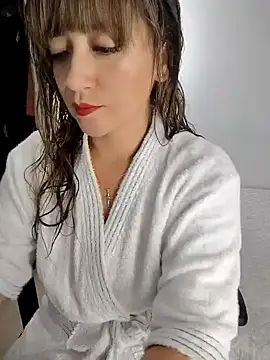 tata laima   online show from October 6, 1:30 pm