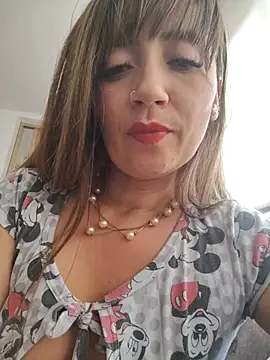 tata laima   online show from October 18, 4:08 pm