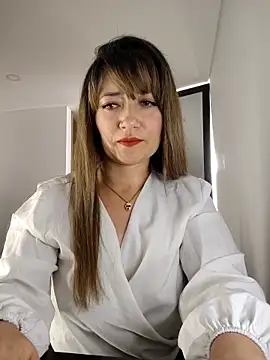 tata laima   online show from November 4, 1:21 pm