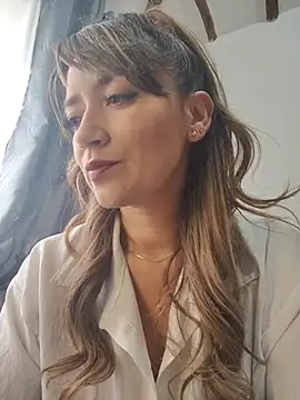 tata laima   online show from January 16, 4:22 pm