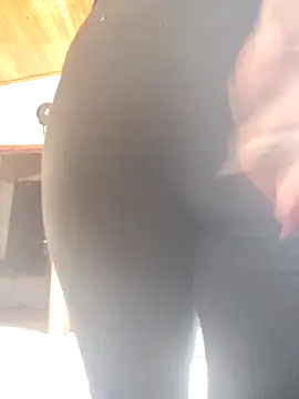 tata laima   online show from February 21, 3:02 pm