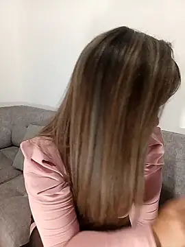 tata laima   online show from March 20, 1:16 pm