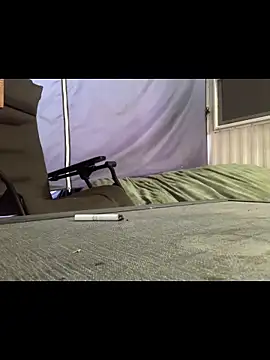 BobbyQ29 online show from November 26, 2:18 pm