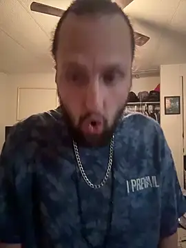 BobbyQ29 online show from February 13, 10:33 am