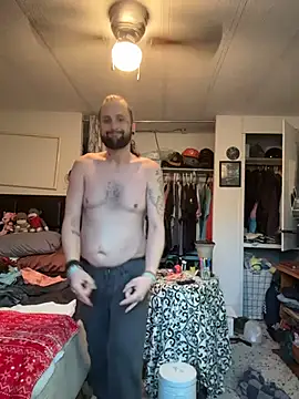 BobbyQ29 online show from February 15, 12:51 am