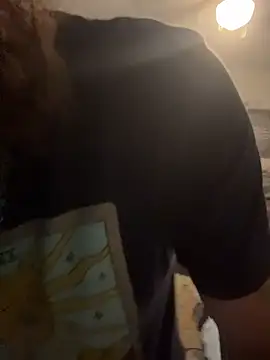 BobbyQ29 online show from February 28, 2:34 am