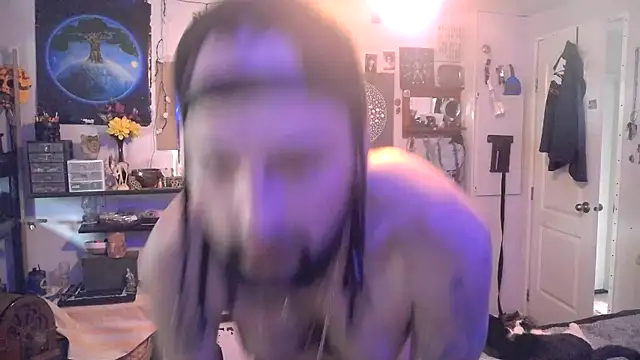 BobbyQ29 online show from March 21, 10:46 pm