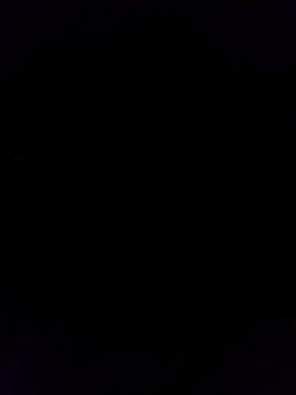 DulajThushara2468 online show from January 15, 6:11 pm