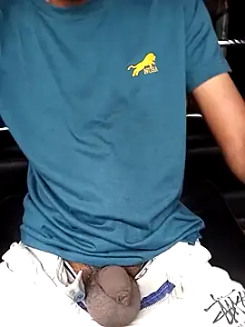 DulajThushara2468 online show from February 18, 3:24 am