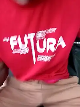 DulajThushara2468 online show from February 28, 4:46 am