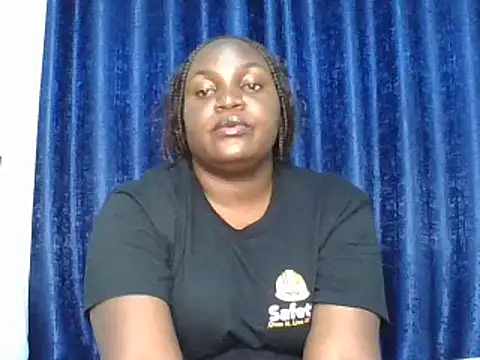 t-Shanshah2 online show from February 1, 7:13 pm