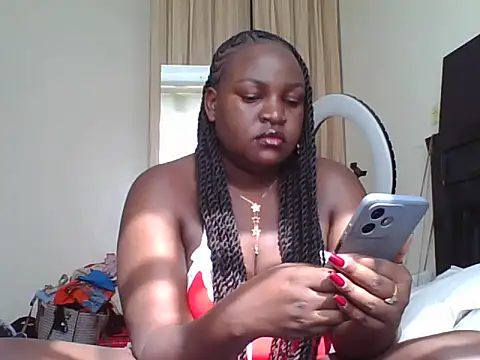 t-Shanshah2 online show from February 14, 7:07 am