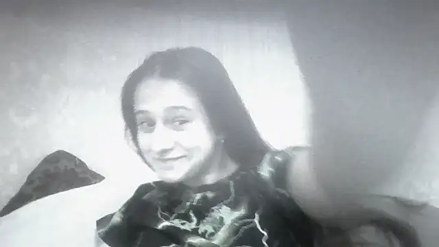 Caramel bunny online show from January 22, 4:55 pm