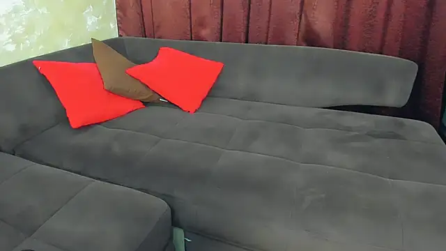 LayaFlow online show from March 17, 9:44 am