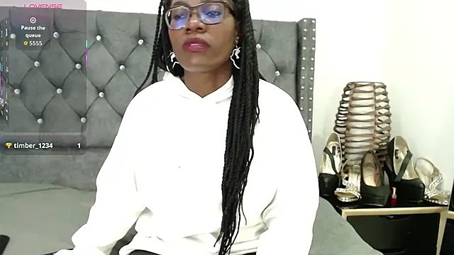 KhateShar online show from November 27, 2:08 pm