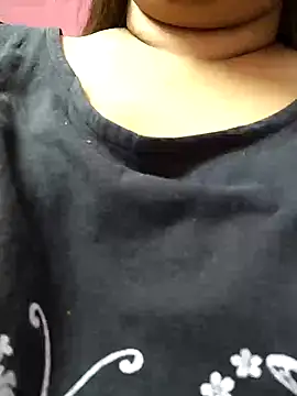 Snapshot of Ravina_patil1 chatting on January 31, 12:06 am Ravina patil1 online show from January 31, 12:06 am