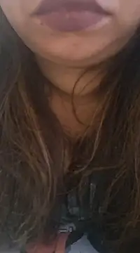 Snapshot of Ravina_patil1 chatting on February 7, 5:07 pm Ravina patil1 online show from February 7, 5:07 pm