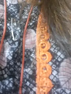 Snapshot of Ravina_patil1 chatting on November 20, 7:13 pm Ravina patil1 online show from November 20, 7:13 pm