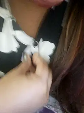 Snapshot of Ravina_patil1 chatting on January 8, 4:42 pm Ravina patil1 online show from January 8, 4:42 pm