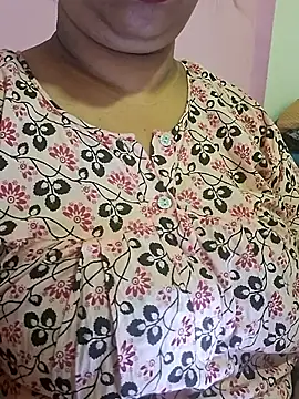 Ravina patil1 online show from March 28, 8:03 am