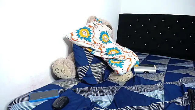 TysonWalkers online show from March 11, 12:00 am