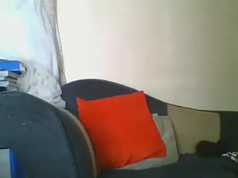 sexysandy20 online show from December 18, 12:40 pm