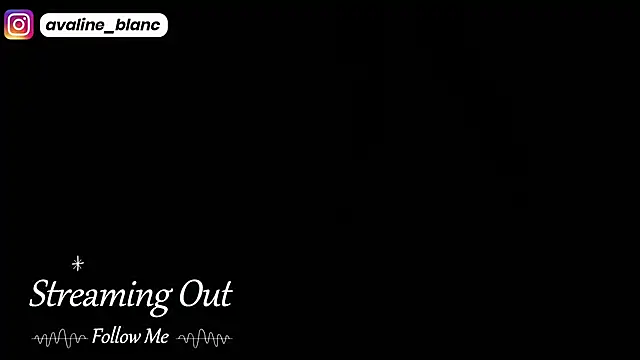 Snapshot of Avaline_Blancx chatting on December 14, 11:34 pm Avaline Blancx online show from December 14, 11:34 pm