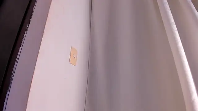 Snapshot of Avaline_Blancx chatting on January 16, 1:27 am Avaline Blancx online show from January 16, 1:27 am