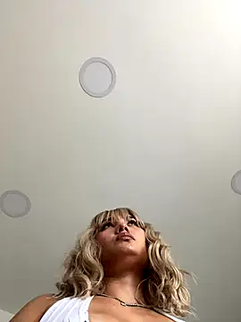 exoticcute online show from November 2, 3:36 pm