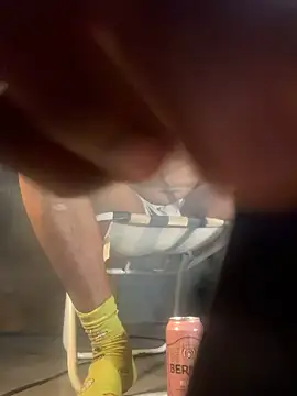 Snapshot of Maskman941 chatting on November 4, 9:36 pm Maskman941 online show from November 4, 9:36 pm