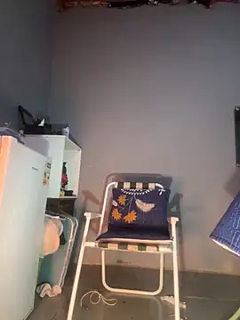 Snapshot of Maskman941 chatting on June 3, 12:41 pm Maskman941 online show from June 3, 12:41 pm