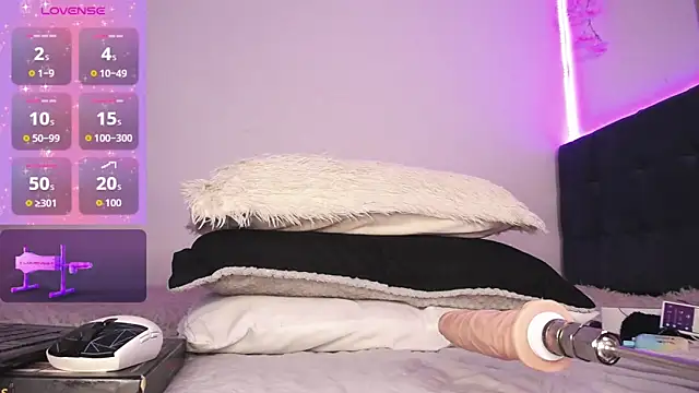 nea-w online show from February 25, 5:06 am