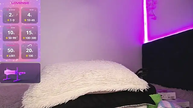 nea-w online show from March 24, 3:55 am