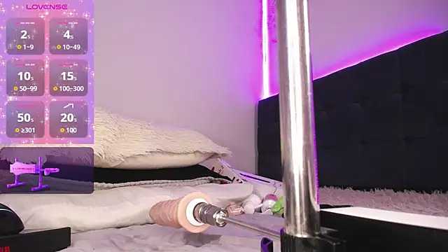 nea-w online show from March 25, 5:57 am