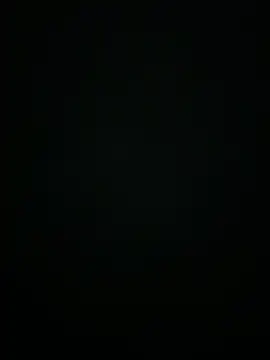 Snapshot of lazoglu0061 chatting on February 1, 9:40 pm lazoglu0061 online show from February 1, 9:40 pm