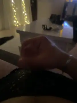 Snapshot of lazoglu0061 chatting on March 9, 12:53 am lazoglu0061 online show from March 9, 12:53 am