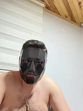 Snapshot of lazoglu0061 chatting on March 19, 3:51 pm lazoglu0061 online show from March 19, 3:51 pm