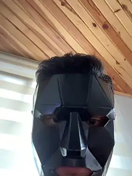 Snapshot of lazoglu0061 chatting on March 22, 12:57 pm lazoglu0061 online show from March 22, 12:57 pm